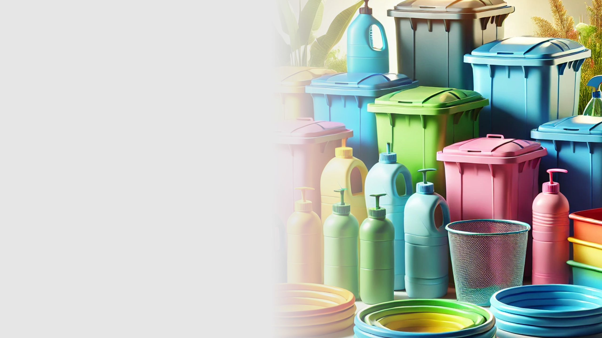 Banner-Site-Web-mini-1a