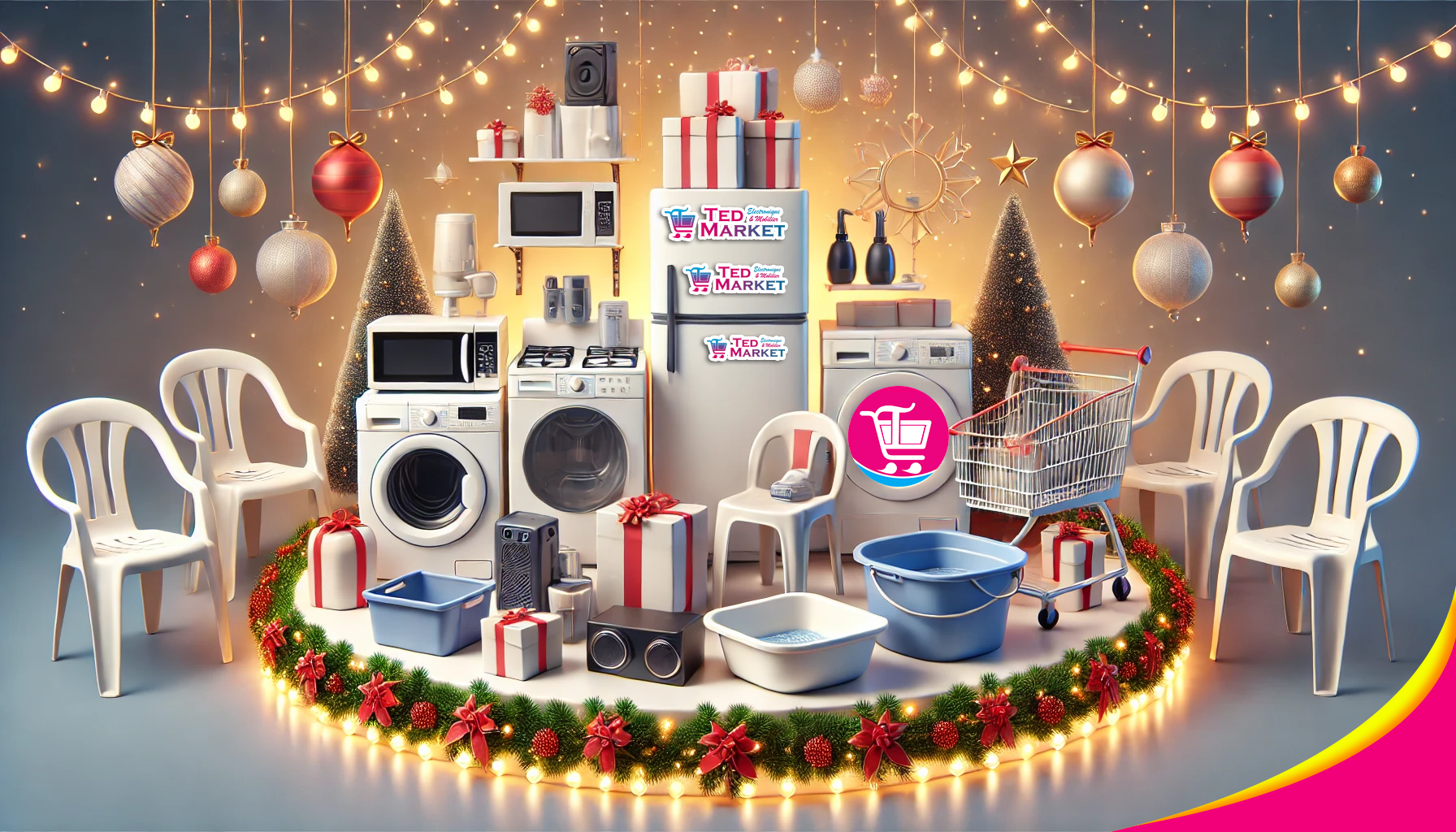 Banniere-Promo-Fin-d-annee-site