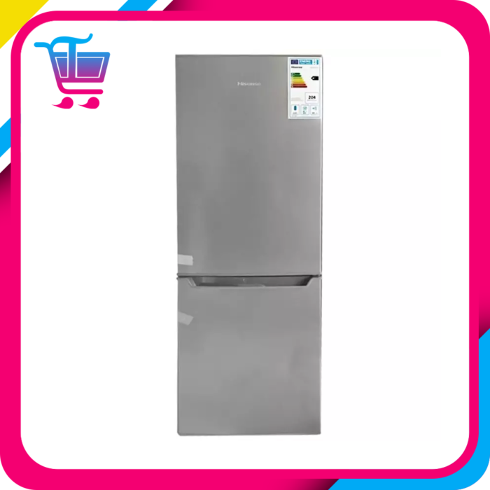 Refrigerateur HISENSE 23DC