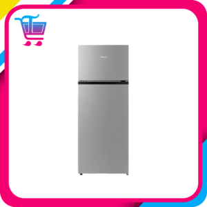 Réfrigérateur - Hisense - RD-20DR4SA - 154 litres