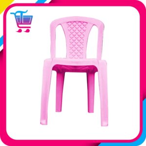 Chaise lite Prestige