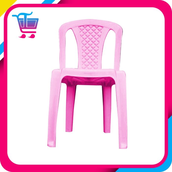 Chaise lite Prestige