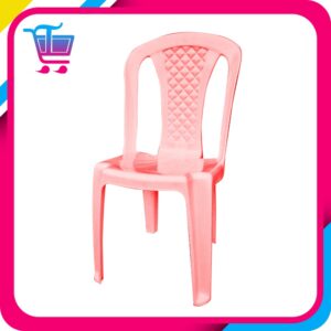 Chaise Louis 14 Prestige