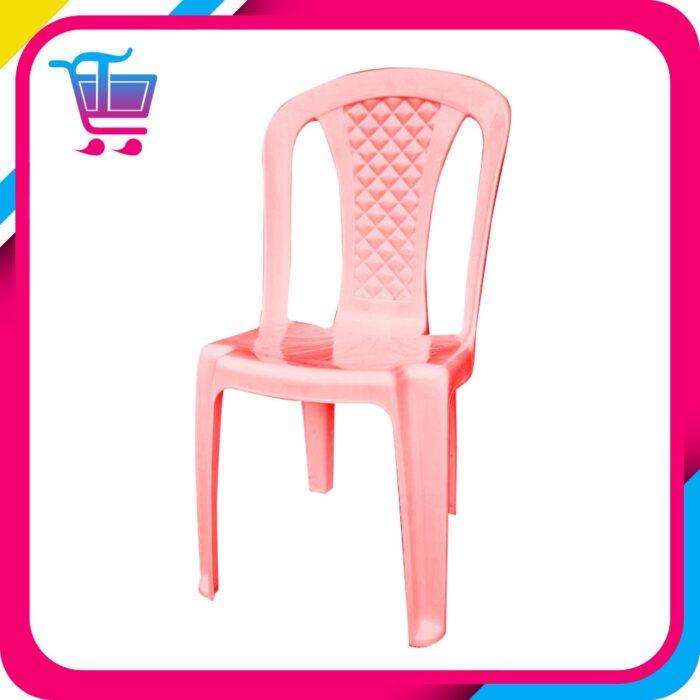 Chaise Louis 14 Prestige