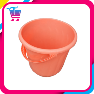Seau de lessive pour bébé – Image 3