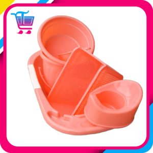 Pack Layette pour bébé