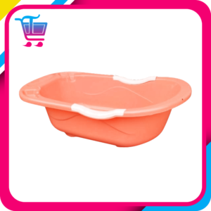 Bassine layette de bain pour bébé