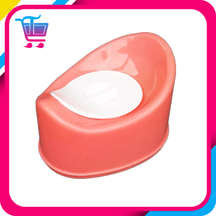 Pack Layette pour bébé – Image 5